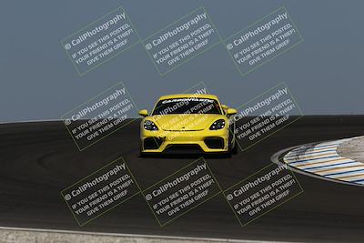 media/May-10-2025-Light Speed Track Events (Sat) [[c99cd30d1b]]/Red Group/Turn 2/